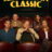 American Classic : 1.Sezon 5.Bölüm izle