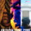 American Crime Story : 1.Sezon 10.Bölüm izle