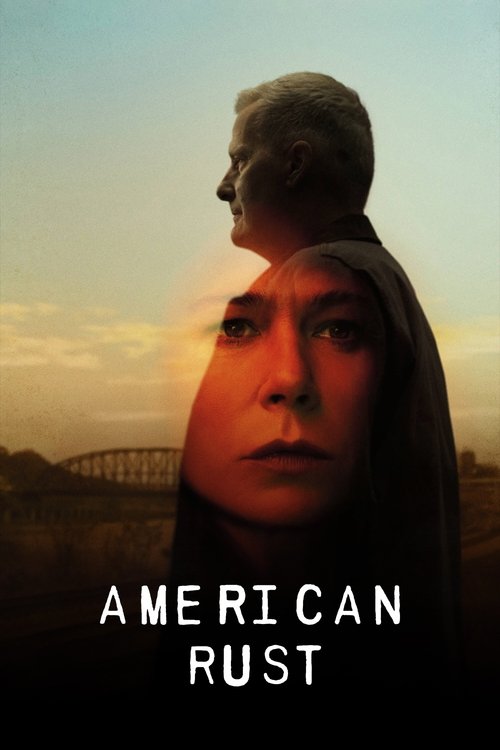 American Rust : 2.Sezon 5.Bölüm