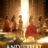 And Just Like That… : 1.Sezon 2.Bölüm izle