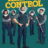 Animal Control : 3.Sezon 7.Bölüm izle