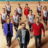 Antrenör : 1.Sezon 3.Bölüm izle