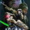 Arcane : 2.Sezon 7.Bölüm izle