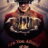 Are You Afraid of the Dark? : 2.Sezon 2.Bölüm izle