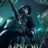 Arrow : 4.Sezon 9.Bölüm izle