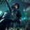Arrow : 7.Sezon 22.Bölüm izle