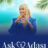 Aşk Adası : 1.Sezon 30.Bölüm izle