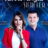 Astrolojik Şifreler : 1.Sezon 8.Bölüm izle