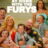 At Home with the Furys : 2.Sezon 4.Bölüm izle