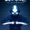 Avatar The Last Airbender : 1.Sezon 20.Bölüm izle
