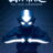 Avatar The Last Airbender : 3.Sezon 12.Bölüm izle