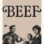 BEEF : 2.Sezon 1.Bölüm izle