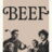 BEEF : 2.Sezon 2.Bölüm izle
