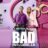 Bad Influencer : 1.Sezon 7.Bölüm izle
