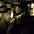 Band of Brothers : 1.Sezon 4.Bölüm izle
