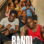 Bandi : 1.Sezon 1.Bölüm izle