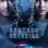 Bangkok Breaking : 1.Sezon 1.Bölüm izle