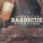 Barbecue Showdown : 2.Sezon 2.Bölüm izle