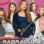Barracuda Queens : 2.Sezon 2.Bölüm izle