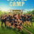Battle Camp : 1.Sezon 8.Bölüm izle