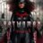 Batwoman : 2.Sezon 9.Bölüm izle