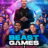 Beast Games : 1.Sezon 9.Bölüm izle