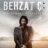 Behzat Ç. Bir Ankara Polisiyesi : 2.Sezon 3.Bölüm izle