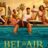 Bel-Air : 2.Sezon 3.Bölüm izle
