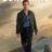 Bergerac : 1.Sezon 6.Bölüm izle