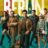 Berlín : 1.Sezon 1.Bölüm izle