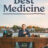 Best Medicine : 1.Sezon 10.Bölüm izle
