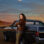 Better Things : 2.Sezon 1.Bölüm izle