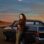 Better Things : 4.Sezon 1.Bölüm izle
