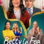 Betty la fea, la historia continúa : 1.Sezon 1.Bölüm izle