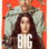 Big Mistakes : 1.Sezon 1.Bölüm izle