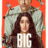 Big Mistakes : 1.Sezon 2.Bölüm izle
