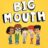 Big Mouth : 3.Sezon 3.Bölüm izle
