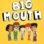 Big Mouth : 7.Sezon 1.Bölüm izle