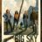 Big Sky : 1.Sezon 9.Bölüm izle