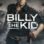 Billy the Kid : 2.Sezon 8.Bölüm izle