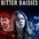 Bitter Daisies : 1.Sezon 1.Bölüm izle