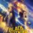 Black Lightning : 4.Sezon 12.Bölüm izle