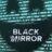 Black Mirror : 5.Sezon 2.Bölüm izle