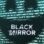Black Mirror : 7.Sezon 1.Bölüm izle