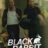 Black Rabbit : 1.Sezon 5.Bölüm izle