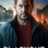 Blackout Tomorrow Is Too Late : 1.Sezon 4.Bölüm izle