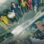 Blindspotting : 1.Sezon 6.Bölüm izle