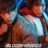 Bloodhounds : 1.Sezon 2.Bölüm izle