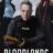 Bloodlands : 1.Sezon 3.Bölüm izle