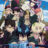Blue Exorcist : 1.Sezon 8.Bölüm izle